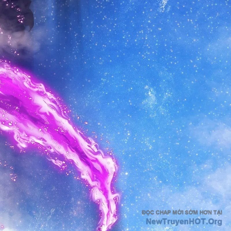 Gậy  Cấp 99 Chapter 145.5 - Trang 2