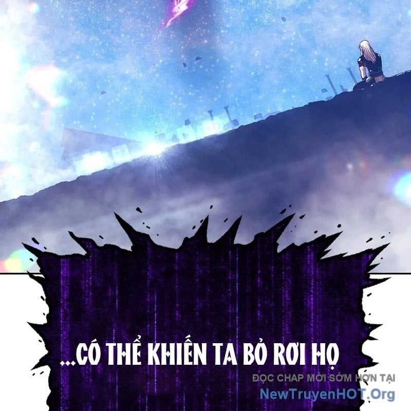 Gậy  Cấp 99 Chapter 145.5 - Trang 2