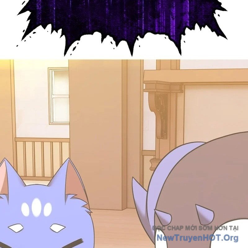 Gậy  Cấp 99 Chapter 145.5 - Trang 2