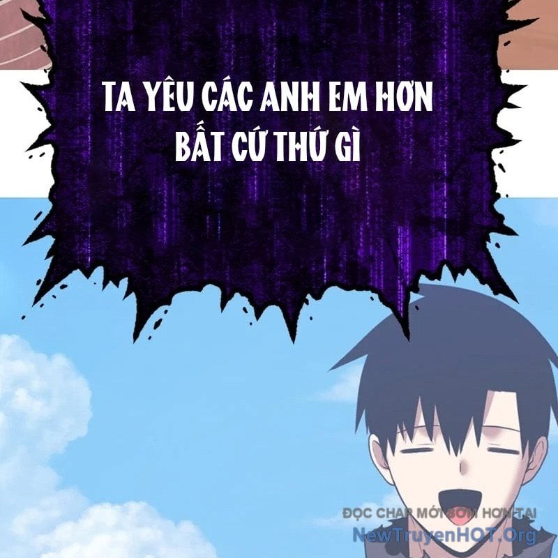 Gậy  Cấp 99 Chapter 145.5 - Trang 2