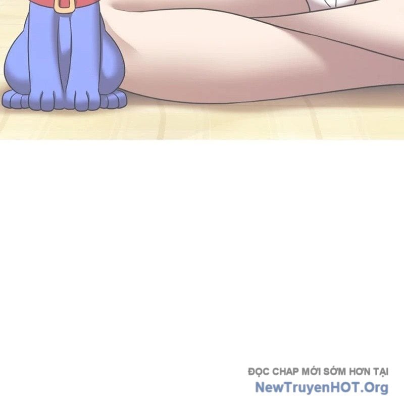 Gậy  Cấp 99 Chapter 145.5 - Trang 2