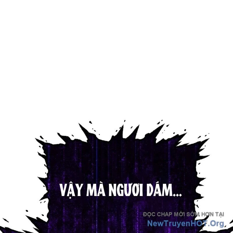 Gậy  Cấp 99 Chapter 145.5 - Trang 2