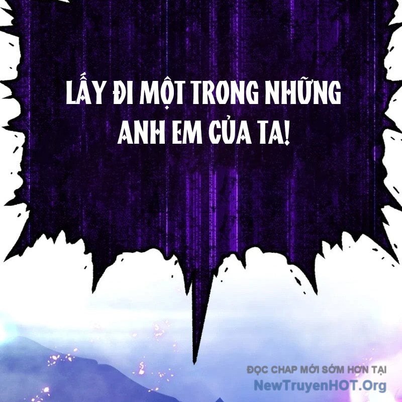 Gậy  Cấp 99 Chapter 145.5 - Trang 2