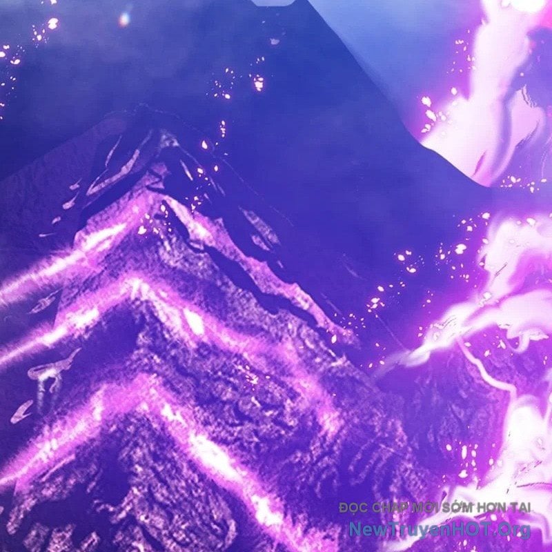 Gậy  Cấp 99 Chapter 145.5 - Trang 2