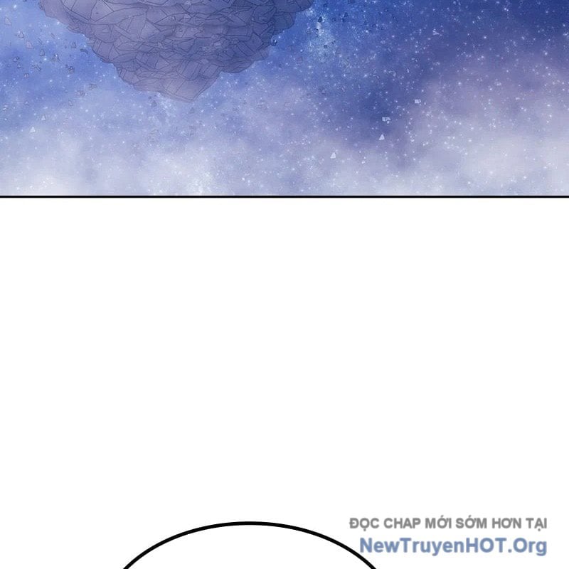 Gậy  Cấp 99 Chapter 145.5 - Trang 2