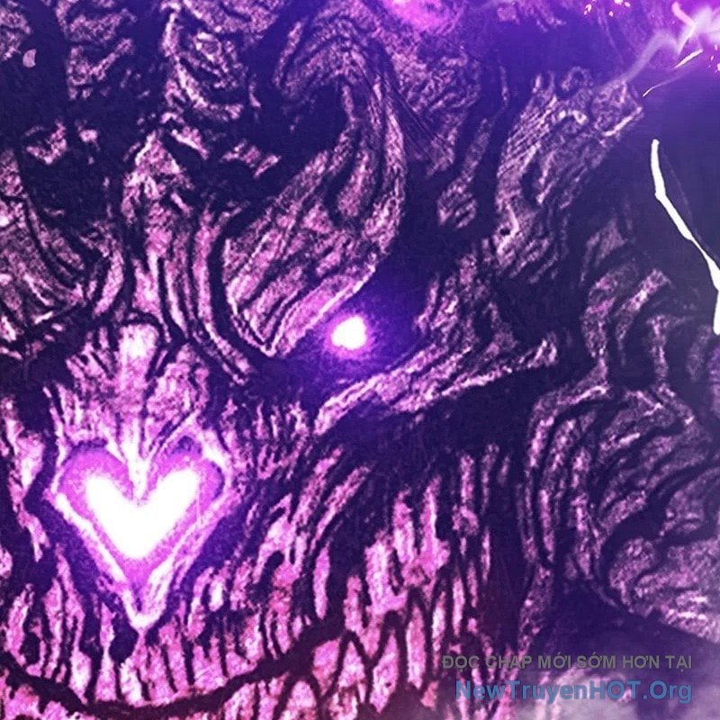 Gậy  Cấp 99 Chapter 145.5 - Trang 2