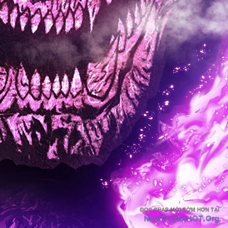 Gậy  Cấp 99 Chapter 145.5 - Trang 2