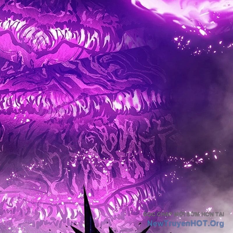 Gậy  Cấp 99 Chapter 145.5 - Trang 2