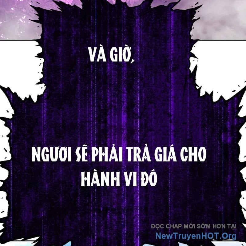 Gậy  Cấp 99 Chapter 145.5 - Trang 2