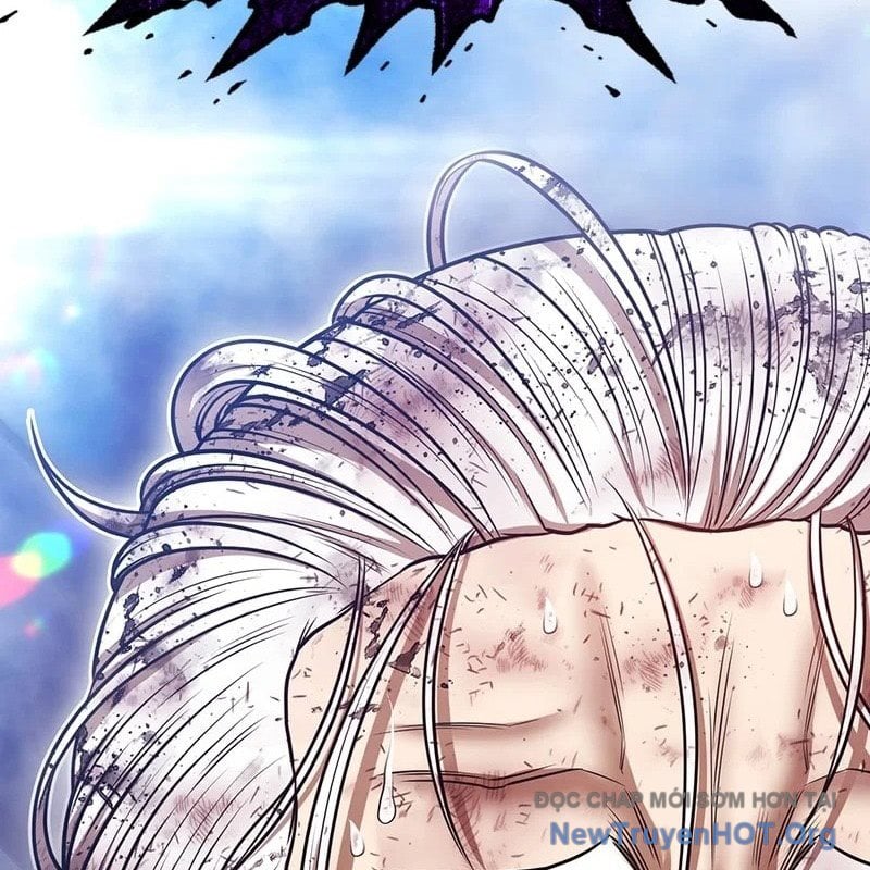 Gậy  Cấp 99 Chapter 145.5 - Trang 2