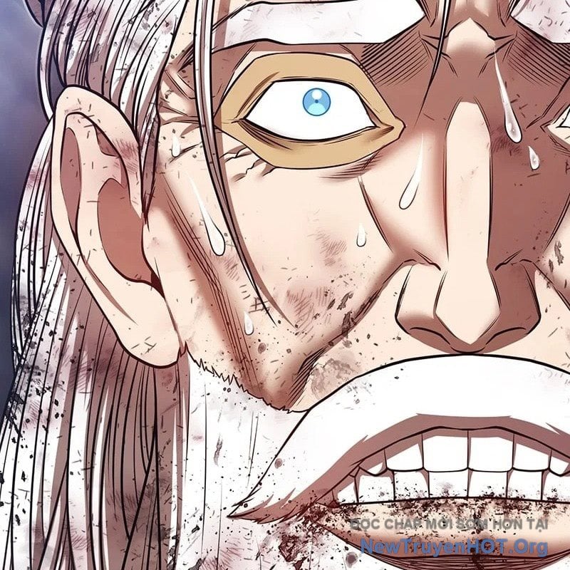 Gậy  Cấp 99 Chapter 145.5 - Trang 2