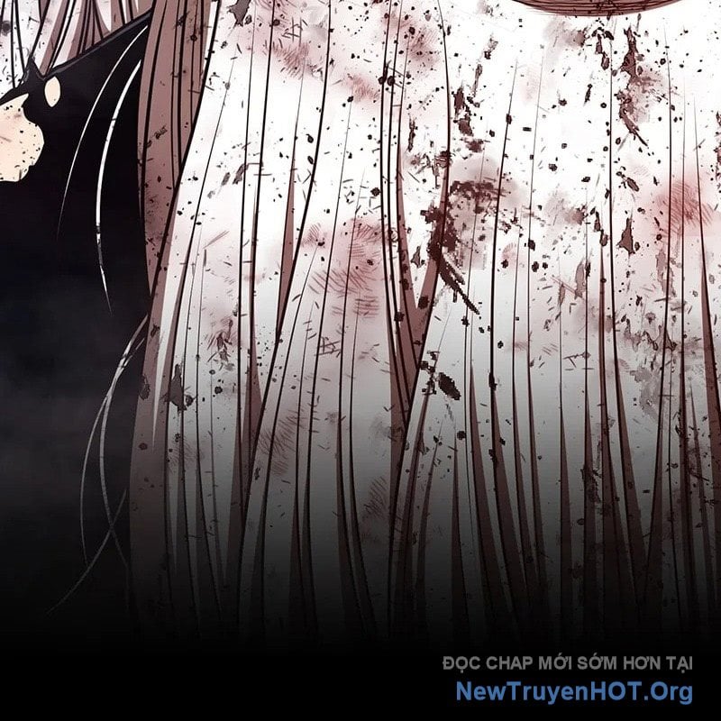 Gậy  Cấp 99 Chapter 145.5 - Trang 2