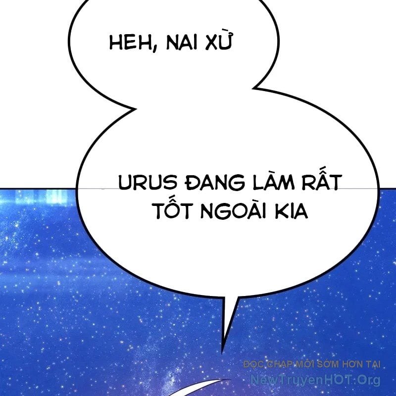 Gậy  Cấp 99 Chapter 145.5 - Trang 2