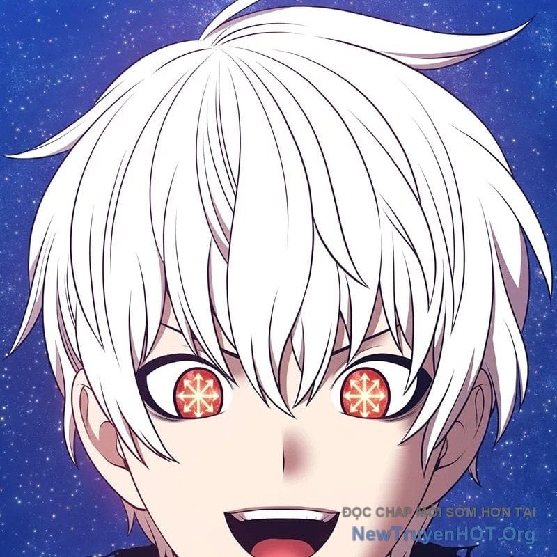 Gậy  Cấp 99 Chapter 145.5 - Trang 2