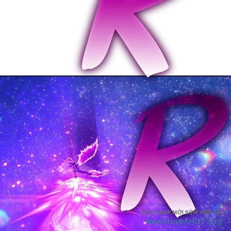 Gậy  Cấp 99 Chapter 145.5 - Trang 2