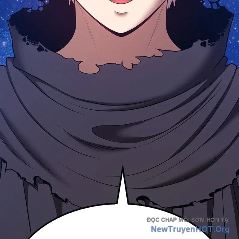 Gậy  Cấp 99 Chapter 145.5 - Trang 2