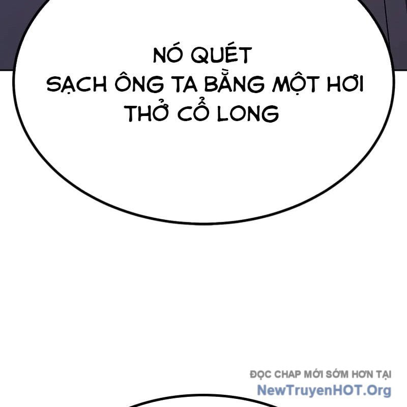 Gậy  Cấp 99 Chapter 145.5 - Trang 2