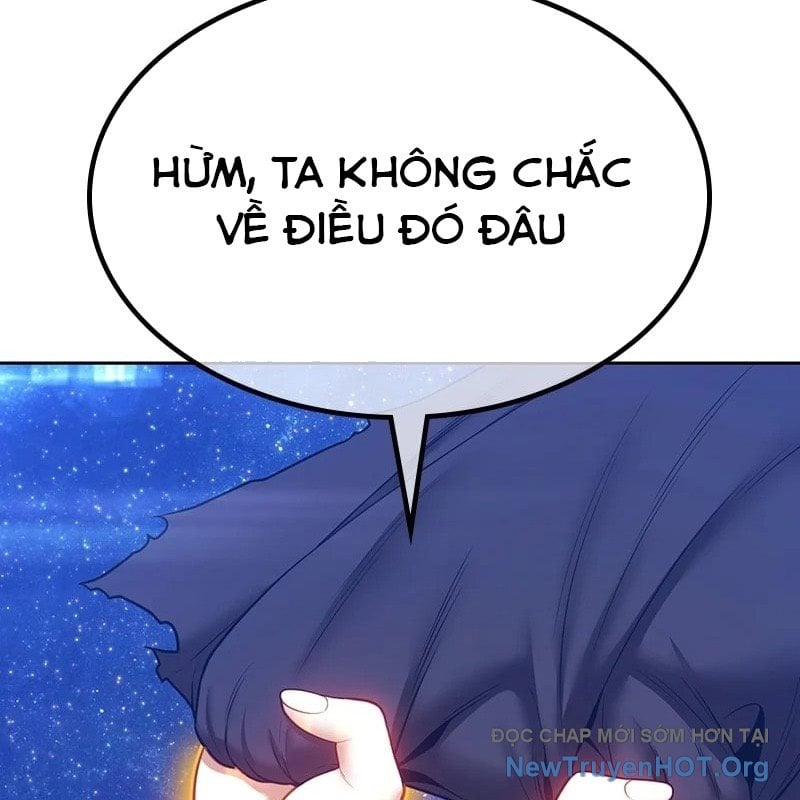 Gậy  Cấp 99 Chapter 145.5 - Trang 2