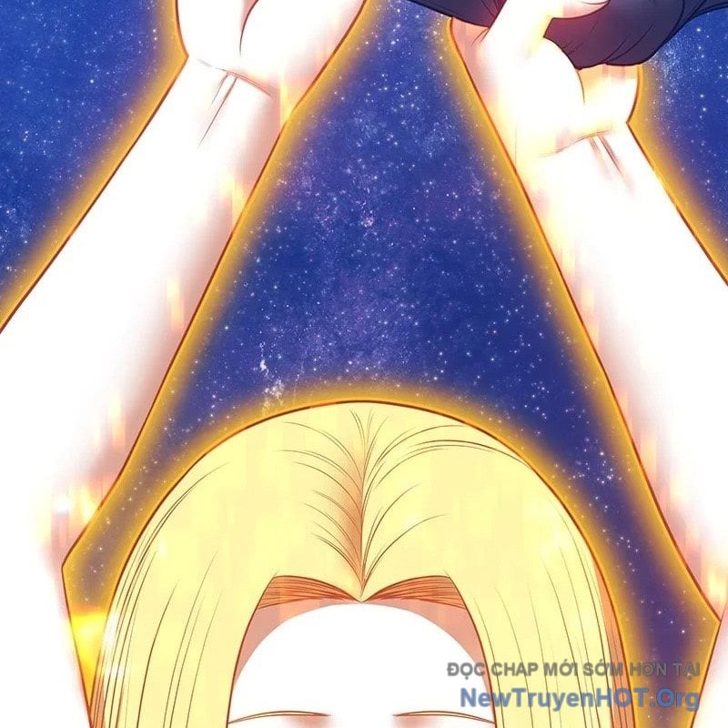 Gậy  Cấp 99 Chapter 145.5 - Trang 2