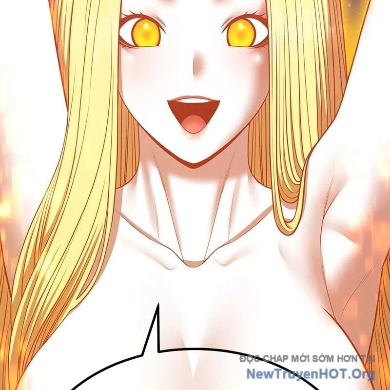 Gậy  Cấp 99 Chapter 145.5 - Trang 2