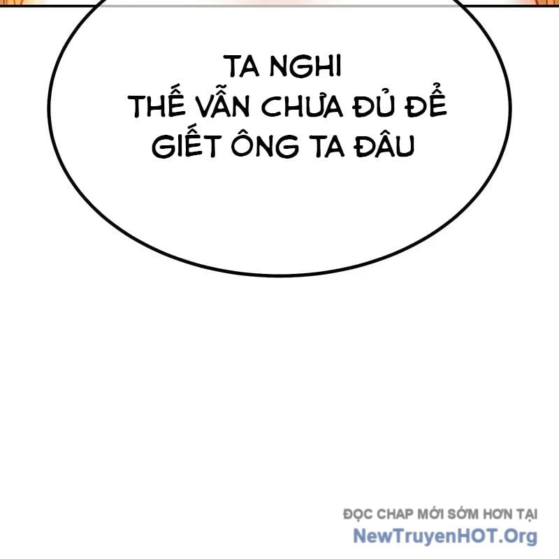 Gậy  Cấp 99 Chapter 145.5 - Trang 2