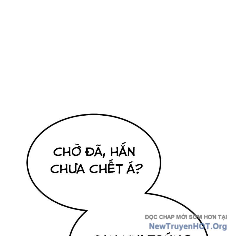 Gậy  Cấp 99 Chapter 145.5 - Trang 2