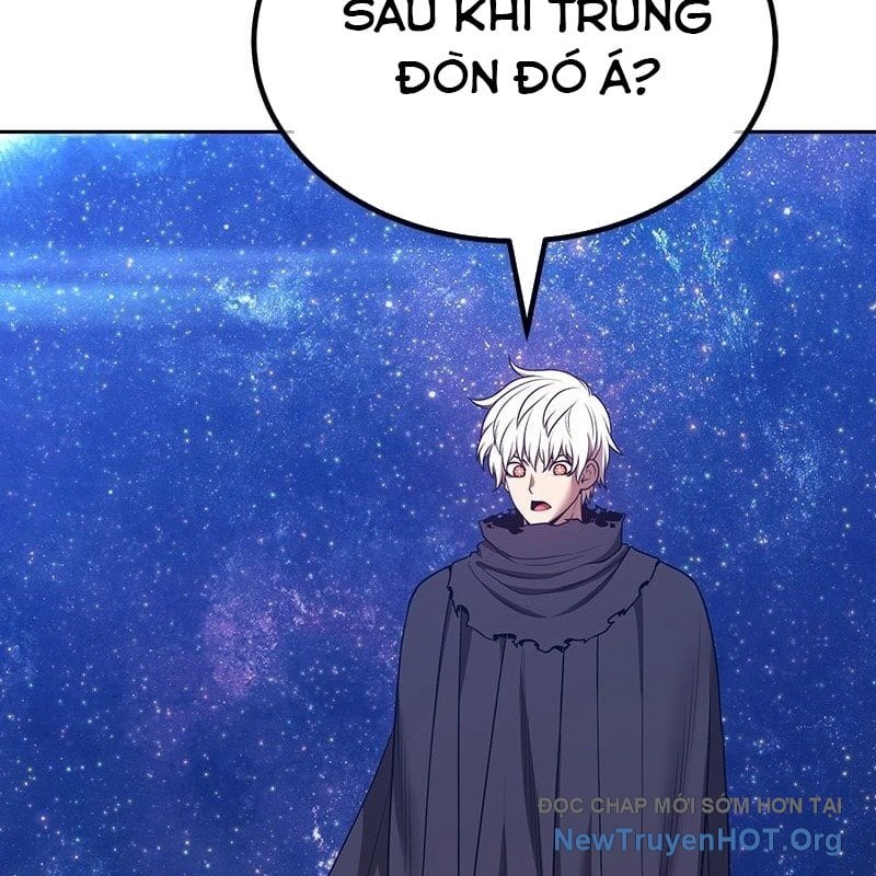 Gậy  Cấp 99 Chapter 145.5 - Trang 2