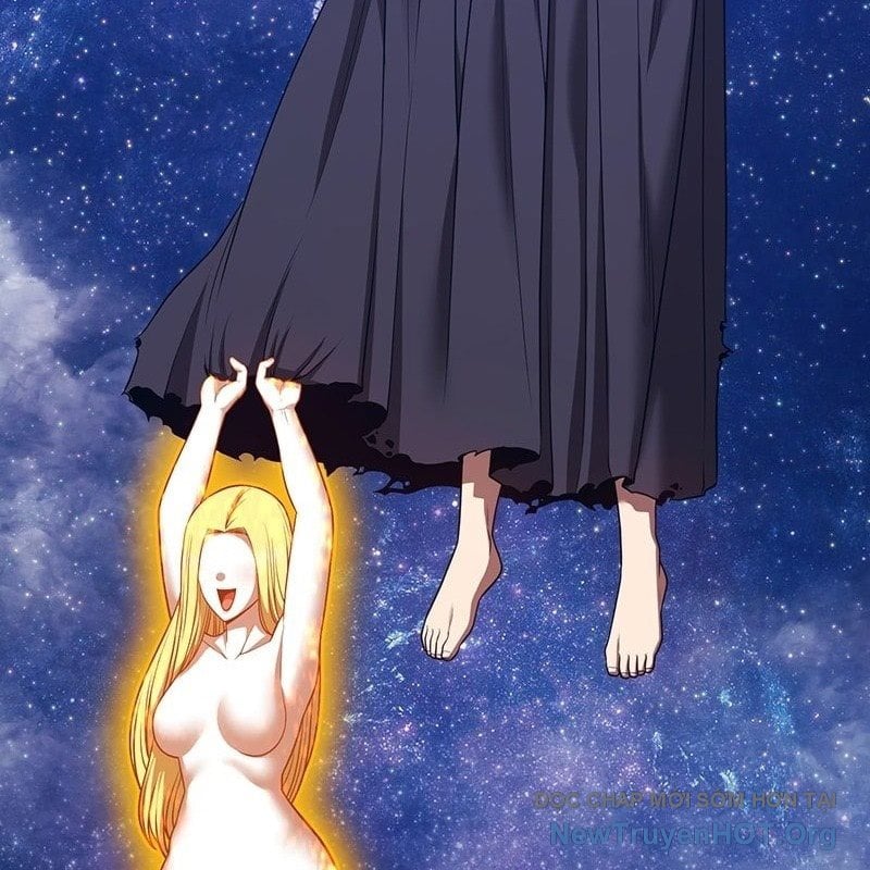 Gậy  Cấp 99 Chapter 145.5 - Trang 2