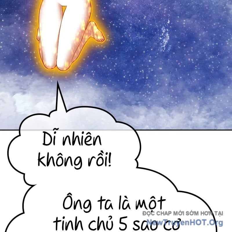 Gậy  Cấp 99 Chapter 145.5 - Trang 2