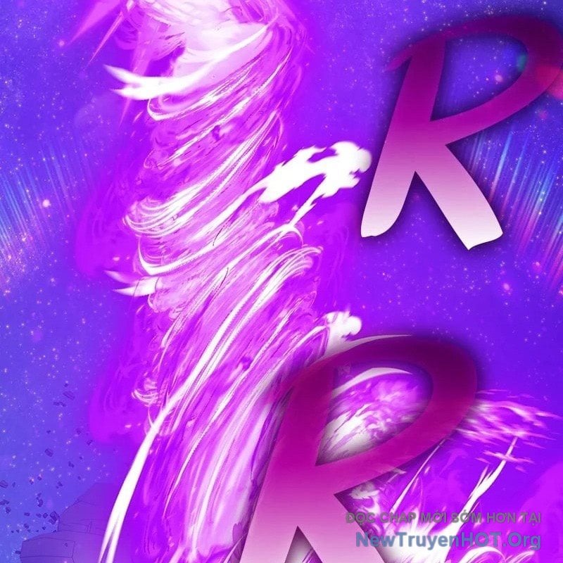 Gậy  Cấp 99 Chapter 145.5 - Trang 2