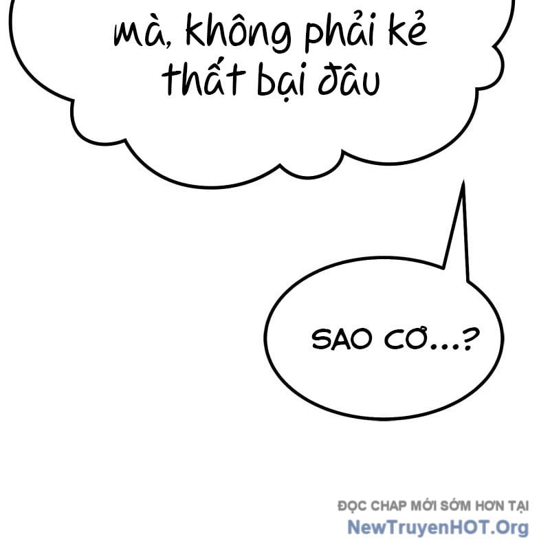 Gậy  Cấp 99 Chapter 145.5 - Trang 2