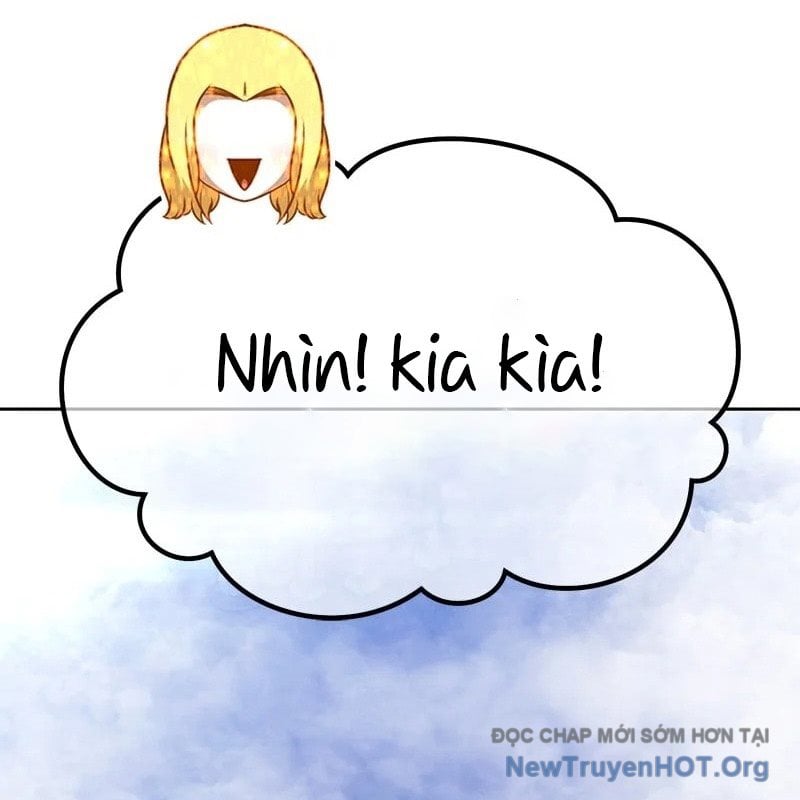 Gậy  Cấp 99 Chapter 145.5 - Trang 2