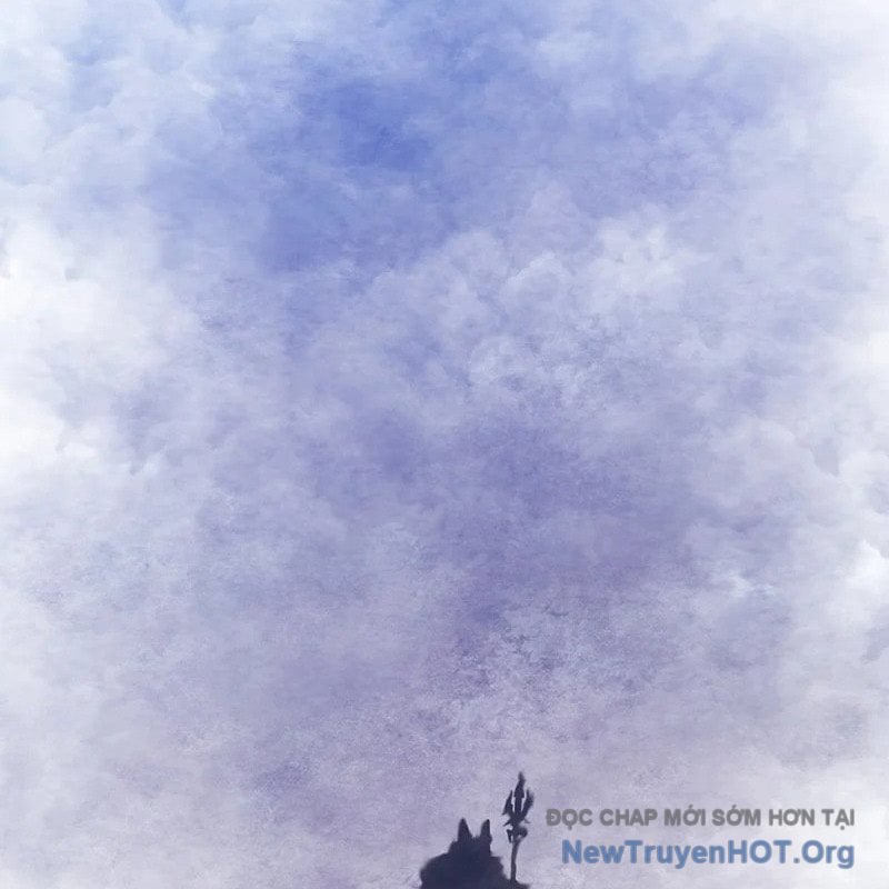 Gậy  Cấp 99 Chapter 145.5 - Trang 2