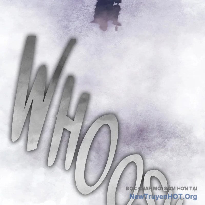 Gậy  Cấp 99 Chapter 145.5 - Trang 2