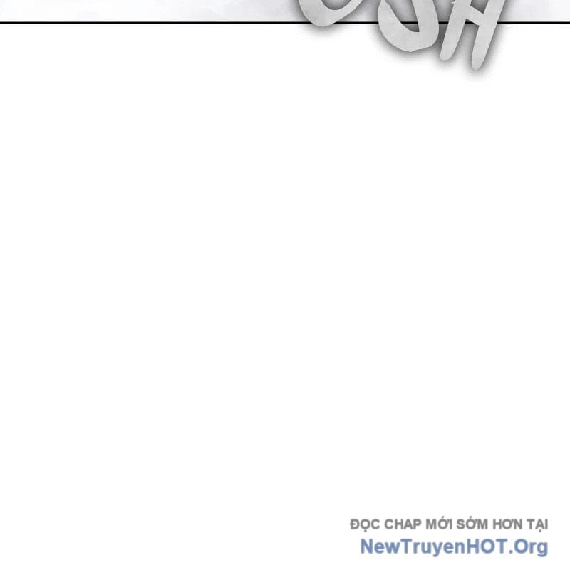 Gậy  Cấp 99 Chapter 145.5 - Trang 2