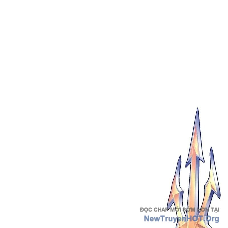 Gậy  Cấp 99 Chapter 145.5 - Trang 2
