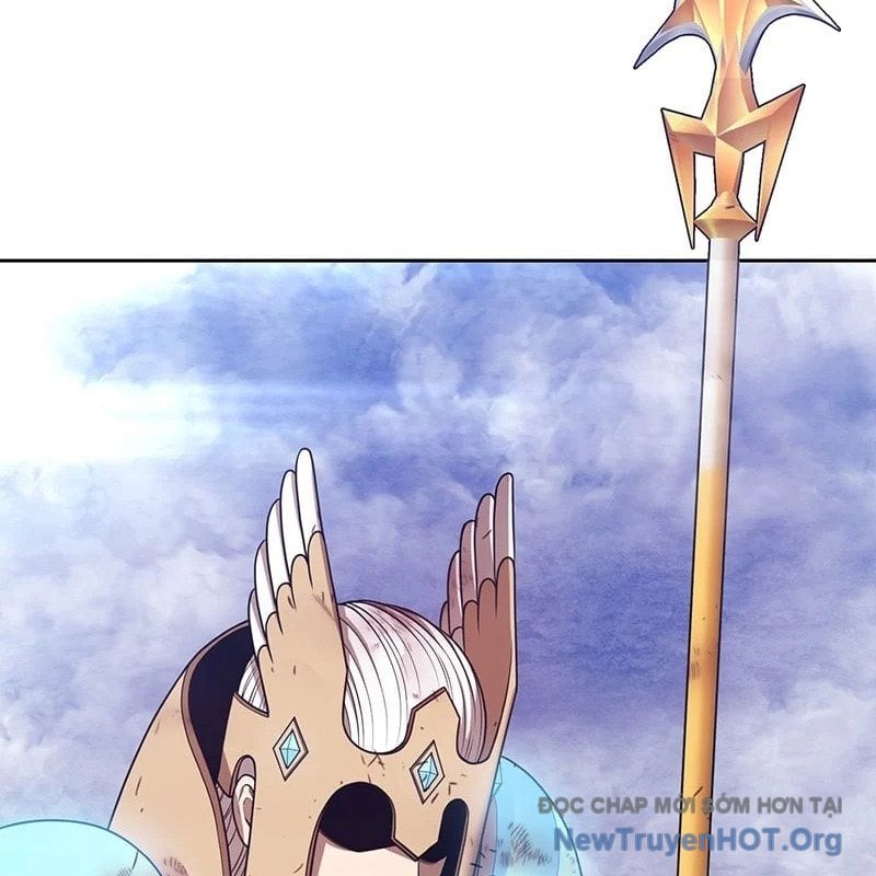 Gậy  Cấp 99 Chapter 145.5 - Trang 2