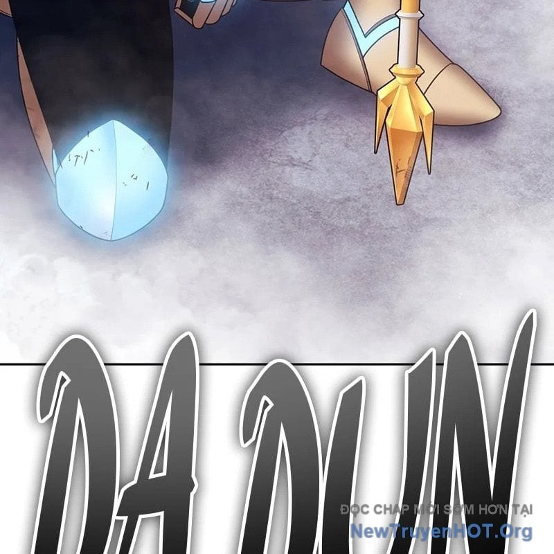 Gậy  Cấp 99 Chapter 145.5 - Trang 2