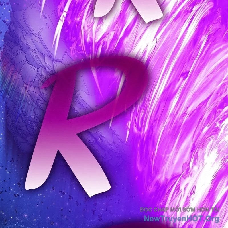 Gậy  Cấp 99 Chapter 145.5 - Trang 2