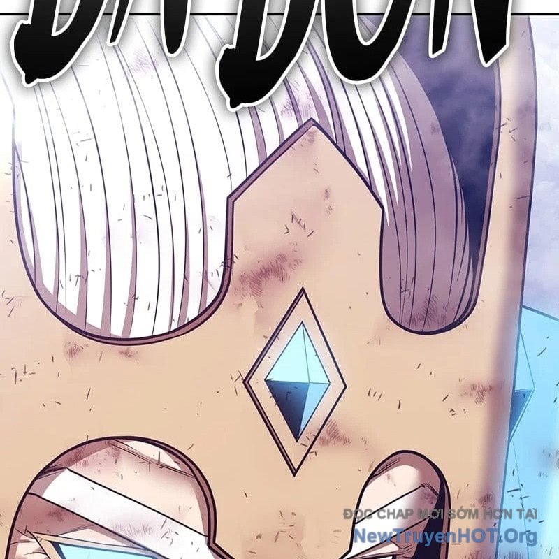 Gậy  Cấp 99 Chapter 145.5 - Trang 2