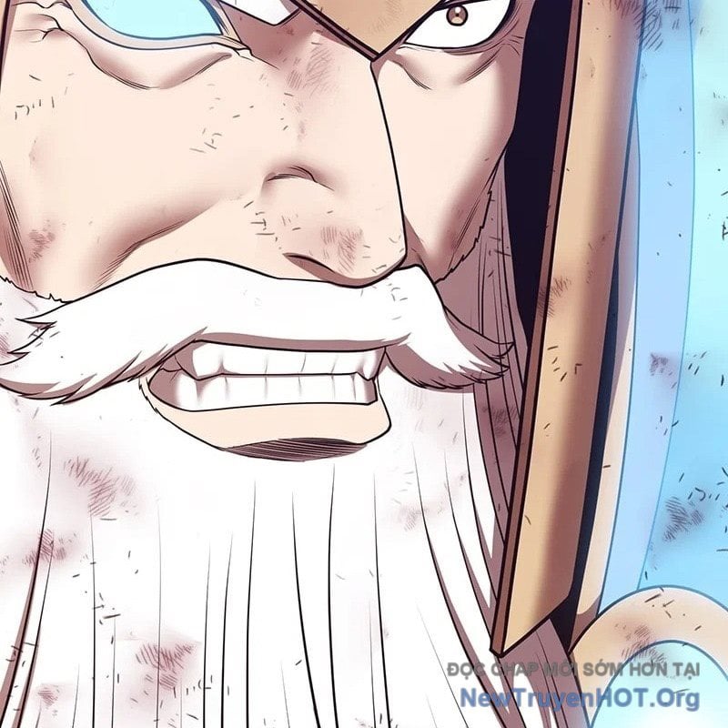 Gậy  Cấp 99 Chapter 145.5 - Trang 2