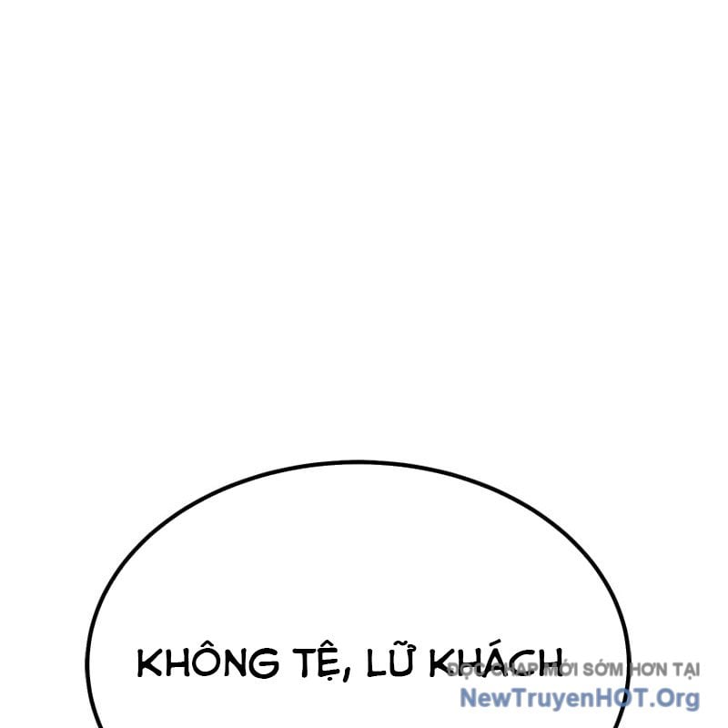 Gậy  Cấp 99 Chapter 145.5 - Trang 2