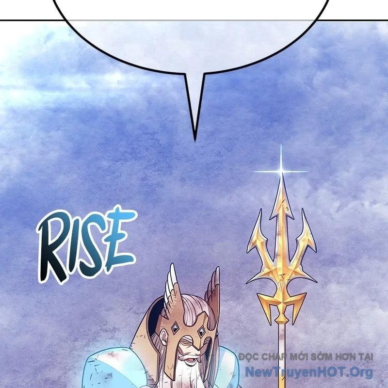 Gậy  Cấp 99 Chapter 145.5 - Trang 2