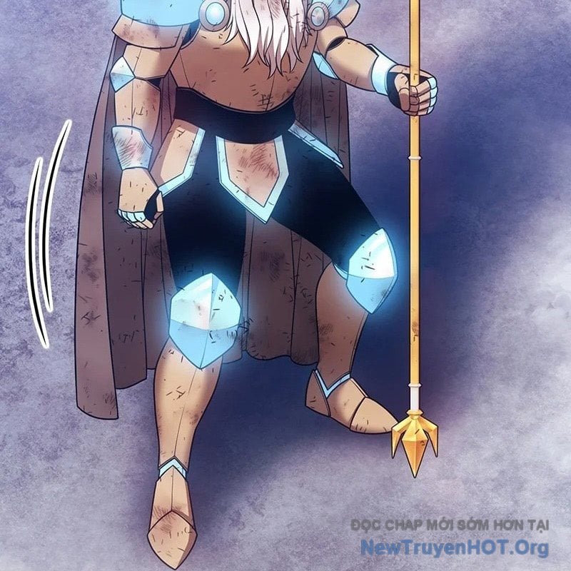 Gậy  Cấp 99 Chapter 145.5 - Trang 2