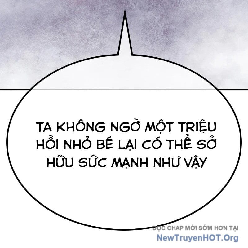 Gậy  Cấp 99 Chapter 145.5 - Trang 2