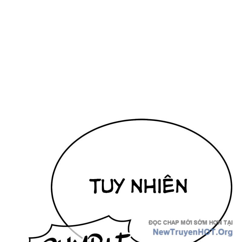 Gậy  Cấp 99 Chapter 145.5 - Trang 2