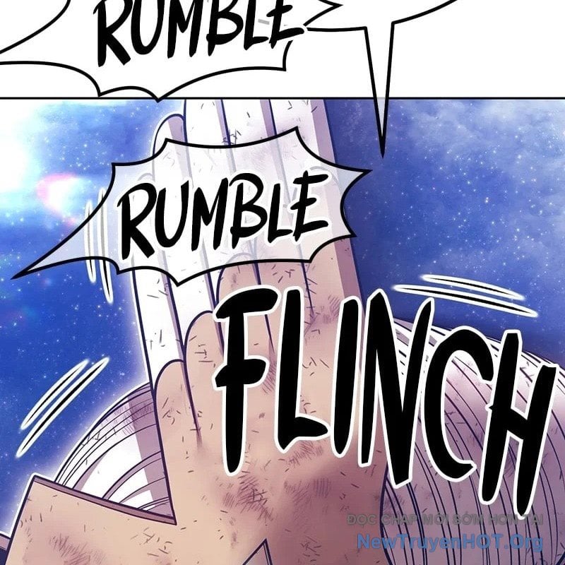 Gậy  Cấp 99 Chapter 145.5 - Trang 2