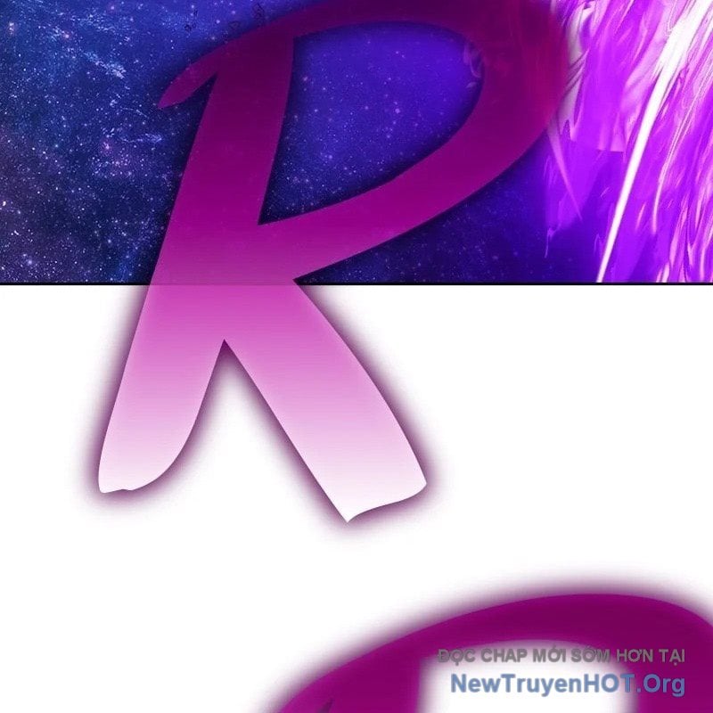 Gậy  Cấp 99 Chapter 145.5 - Trang 2