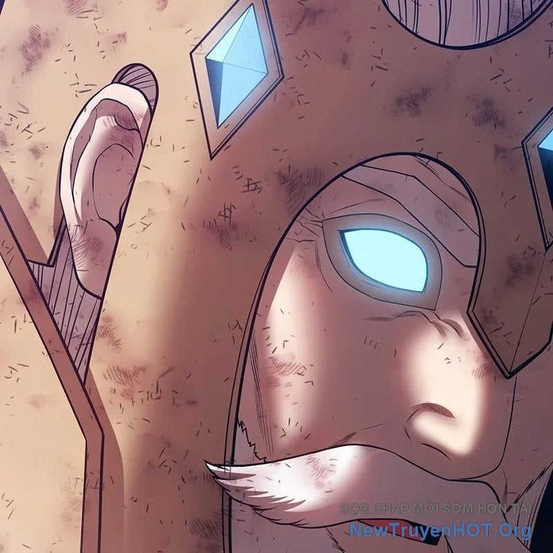 Gậy  Cấp 99 Chapter 145.5 - Trang 2