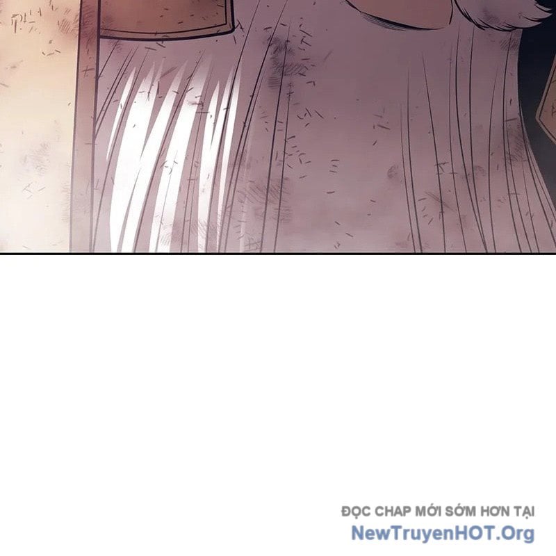 Gậy  Cấp 99 Chapter 145.5 - Trang 2